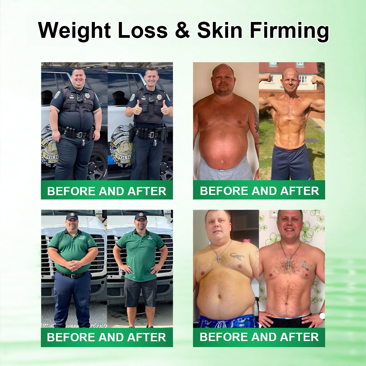 💤💤💤𝑶𝒇𝒇𝒊𝒄𝒊𝒂𝒍 𝑺𝒕𝒐𝒓𝒆  | 1️⃣DR.HONOR® 𝐴𝑑𝑣𝑎𝑛𝑐𝑒𝑑 𝐻𝑒𝑥𝑎𝑔𝑜𝑛𝑎𝑙 𝑁𝑎𝑛𝑜 𝑊𝑒𝑖𝑔ℎ𝑡 𝑀𝑎𝑛𝑎𝑔𝑒𝑚𝑒𝑛𝑡 𝑃𝑎𝑡𝑐ℎ