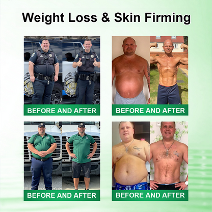💤💤💤𝑶𝒇𝒇𝒊𝒄𝒊𝒂𝒍 𝑺𝒕𝒐𝒓𝒆  | 1️⃣DR.HONOR® 𝐴𝑑𝑣𝑎𝑛𝑐𝑒𝑑 𝐻𝑒𝑥𝑎𝑔𝑜𝑛𝑎𝑙 𝑁𝑎𝑛𝑜 𝑊𝑒𝑖𝑔ℎ𝑡 𝑀𝑎𝑛𝑎𝑔𝑒𝑚𝑒𝑛𝑡 𝑃𝑎𝑡𝑐ℎ